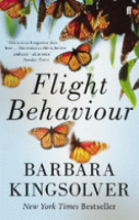 Flight_behaviour