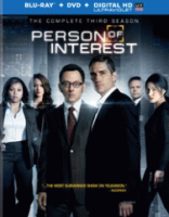 Person_of_interest