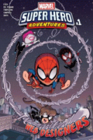 Marvel_super_hero_adventures