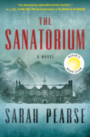 The_sanatorium