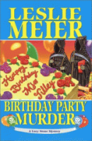 Birthday_party_murder