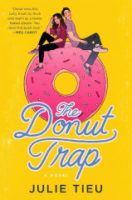 The_donut_trap