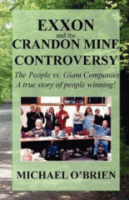 Exxon_and_the_Crandon_Mine_controversy