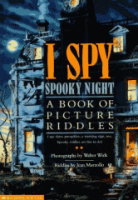 I_spy_spooky_night