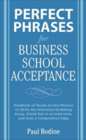 Perfect_phrases_for_business_school_acceptance