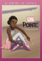 On_pointe