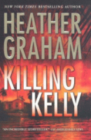 Killing_Kelly