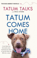 Tatum_comes_home