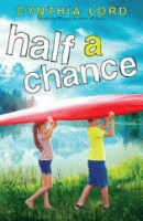 Half_a_chance