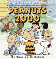 Peanuts_2000