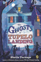 The_ghosts_of_Tupelo_Landing