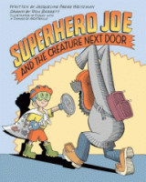 Superhero_Joe_and_the_creature_next_door