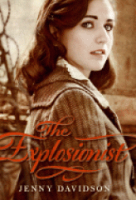 The_explosionist