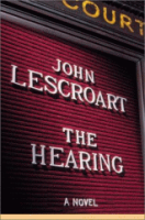 The_hearing