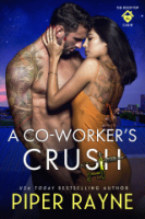 A_co-worker_s_crush
