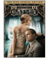 The_great_Gatsby