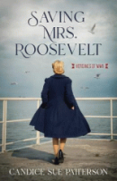 Saving_Mrs__Roosevelt