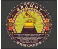 2011_Grammy_nominees