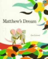 Matthew_s_dream