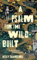 A_psalm_for_the_wild-built