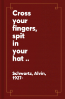 Cross_your_fingers__spit_in_your_hat