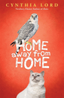 Home_away_from_home