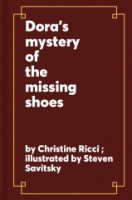 Dora_s_mystery_of_the_missing_shoes