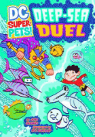 Deep-sea_duel