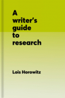A_writer_s_guide_to_research