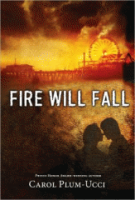 Fire_will_fall