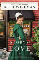The_story_of_love