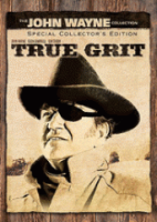 True_grit