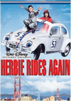 Herbie_rides_again
