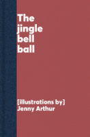 The_jingle_bell_ball