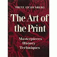 The_art_of_the_print