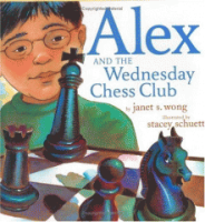 Alex_and_the_Wednesday_chess_club
