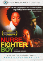 Nurse__Fighter__Boy