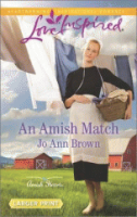 An_Amish_match