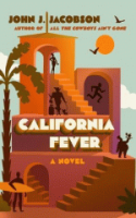 California_fever