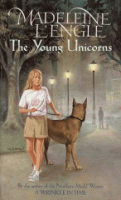 The_young_unicorns