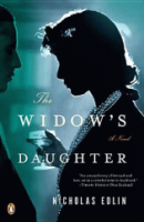 The_widow_s_daughter