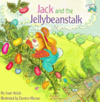 Jack_and_the_Jellybeanstalk