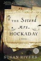 The_second_Mrs__Hockaday