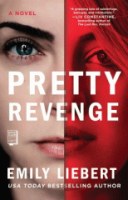Pretty_revenge