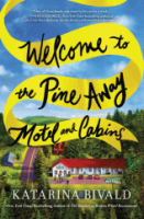 Welcome_to_the_Pine_Away_Motel_and_Cabins