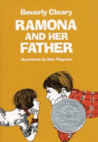 Ramona_and_her_father