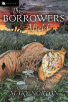 The_borrowers_afield