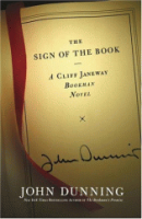 The_sign_of_the_book