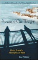 Prisoners_of_our_thoughts