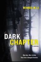 Dark_chapter